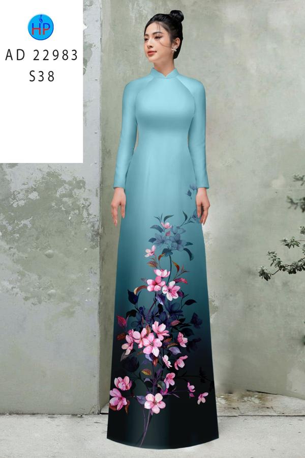 1676962659 vai ao dai dep mau moi vua ra%20(3)